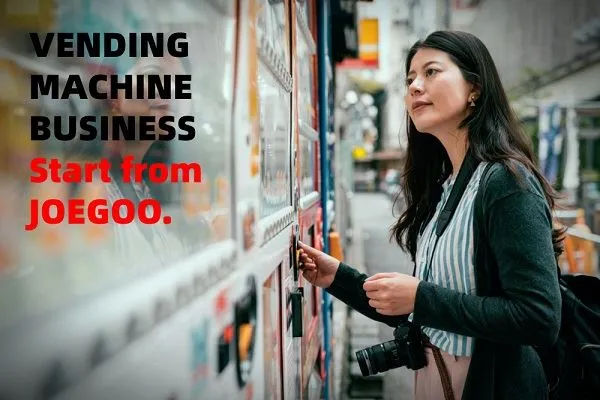 Hur man väljer en pålitlig speditör