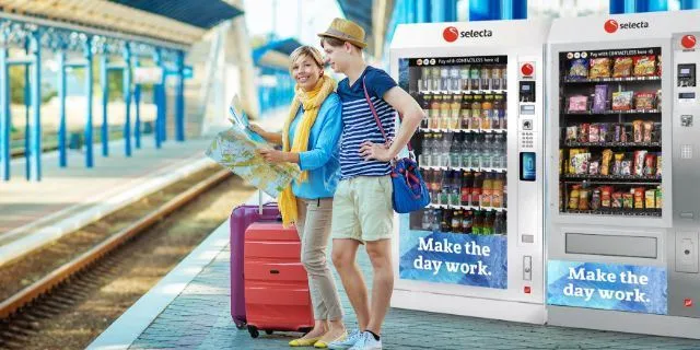 Vinn ära för Kina, Vinn ära till OS