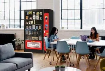 Grattis Italien, VINNARE AV EM 2020