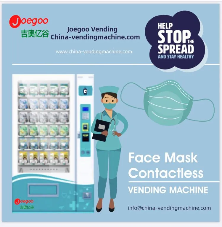 Observera snälla! Lastfartyg ut från Shanghai nyligen