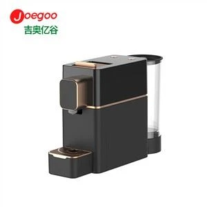 Cafeteira Expresso