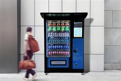 Välkommen tyska kunder att besöka Joegoo i mars!